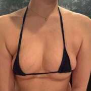 ヒメ日記 2026/04/16 13:05 投稿 りょうこ 池袋デリヘル倶楽部