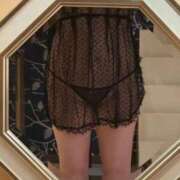 りょうこ 😇 池袋デリヘル倶楽部