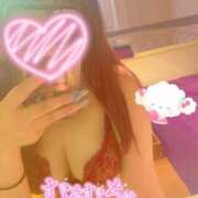 ヒメ日記 2025/12/26 13:21 投稿 りりか☆NEW ファンタジー福島店～福島でデリヘルもメンズエステも楽しめる素敵なお店～