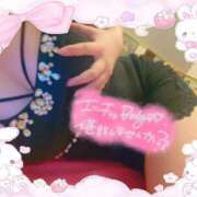 ヒメ日記 2025/12/26 22:21 投稿 りりか☆NEW ファンタジー福島店～福島でデリヘルもメンズエステも楽しめる素敵なお店～