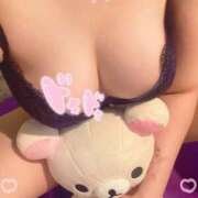 ヒメ日記 2025/12/27 14:21 投稿 りりか☆NEW ファンタジー福島店～福島でデリヘルもメンズエステも楽しめる素敵なお店～