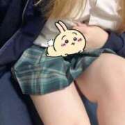 ヒメ日記 2026/01/23 11:03 投稿 りりか☆NEW ファンタジー福島店～福島でデリヘルもメンズエステも楽しめる素敵なお店～