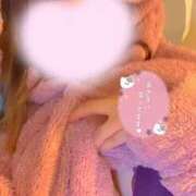 ヒメ日記 2026/01/24 00:12 投稿 りりか☆NEW ファンタジー福島店～福島でデリヘルもメンズエステも楽しめる素敵なお店～