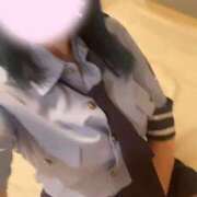 ヒメ日記 2026/01/24 19:03 投稿 りりか☆NEW ファンタジー福島店～福島でデリヘルもメンズエステも楽しめる素敵なお店～