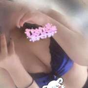 ヒメ日記 2026/01/25 16:51 投稿 りりか☆NEW ファンタジー福島店～福島でデリヘルもメンズエステも楽しめる素敵なお店～