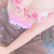 ヒメ日記 2026/01/25 20:21 投稿 りりか☆NEW ファンタジー福島店～福島でデリヘルもメンズエステも楽しめる素敵なお店～