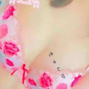 ヒメ日記 2026/01/27 01:03 投稿 りりか☆NEW ファンタジー福島店～福島でデリヘルもメンズエステも楽しめる素敵なお店～