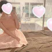 ヒメ日記 2025/12/29 08:16 投稿 サキ ドMなバニーちゃん大宮店