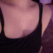 ヒメ日記 2025/12/24 14:21 投稿 福本 AROMA VENUS