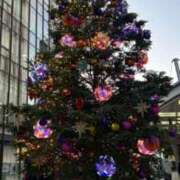 ヒメ日記 2025/12/24 17:48 投稿 福本 AROMA VENUS