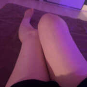 ヒメ日記 2025/12/28 12:09 投稿 福本 AROMA VENUS