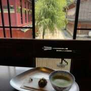 ヒメ日記 2025/12/30 14:42 投稿 福本 AROMA VENUS