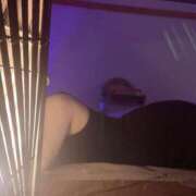 ヒメ日記 2025/12/31 09:50 投稿 福本 AROMA VENUS