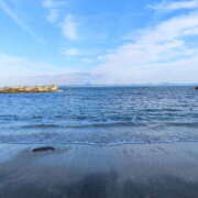 ヒメ日記 2026/01/01 23:26 投稿 福本 AROMA VENUS