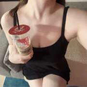 ヒメ日記 2026/01/15 20:26 投稿 福本 AROMA VENUS