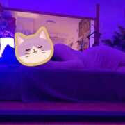 ヒメ日記 2026/01/16 09:52 投稿 福本 AROMA VENUS