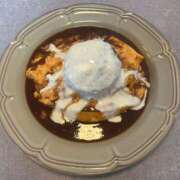 ヒメ日記 2026/02/09 19:12 投稿 福本 AROMA VENUS