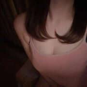 ヒメ日記 2026/02/10 14:31 投稿 福本 AROMA VENUS