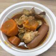 ヒメ日記 2025/12/25 13:23 投稿 りの おクンニ学園 横浜関内校