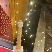 ヒメ日記 2025/12/27 16:11 投稿 りの おクンニ学園 横浜関内校