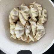 ヒメ日記 2025/12/28 16:16 投稿 りの おクンニ学園 横浜関内校