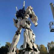 ヒメ日記 2025/12/29 14:40 投稿 りの おクンニ学園 横浜関内校