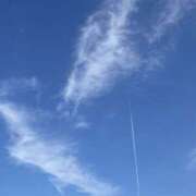 ヒメ日記 2025/12/30 13:29 投稿 りの おクンニ学園 横浜関内校