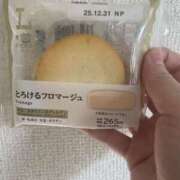 ヒメ日記 2025/12/31 16:10 投稿 りの おクンニ学園 横浜関内校