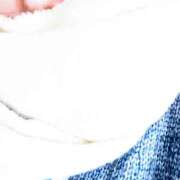 ヒメ日記 2026/01/01 12:06 投稿 りの おクンニ学園 横浜関内校