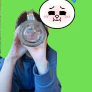 ヒメ日記 2026/01/03 13:16 投稿 りの おクンニ学園 横浜関内校