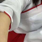 ヒメ日記 2026/01/05 17:58 投稿 りの おクンニ学園 横浜関内校