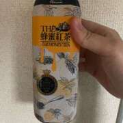 ヒメ日記 2026/01/10 10:03 投稿 りの おクンニ学園 横浜関内校