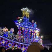 ヒメ日記 2026/01/13 17:58 投稿 りの おクンニ学園 横浜関内校