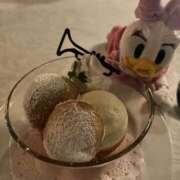 ヒメ日記 2026/01/29 23:16 投稿 りの おクンニ学園 横浜関内校