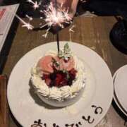 りの いえーい！ おクンニ学園 横浜関内校