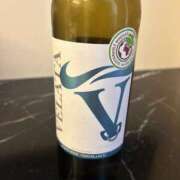 りの ワイン♪ おクンニ学園 横浜関内校