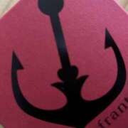 りの 美味しい！ おクンニ学園 横浜関内校