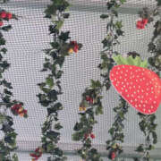 りの 雪〜！ おクンニ学園 横浜関内校