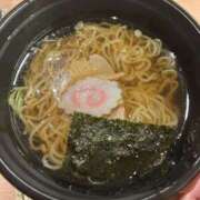 ヒメ日記 2026/04/01 20:20 投稿 りの おクンニ学園 横浜関内校