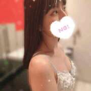 ヒメ日記 2026/01/04 09:33 投稿 なでしこ ドンファン