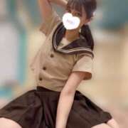 ヒメ日記 2026/01/04 11:30 投稿 なでしこ ドンファン