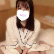 ヒメ日記 2026/01/05 19:42 投稿 なでしこ ドンファン