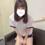 ヒメ日記 2026/01/08 19:25 投稿 なでしこ ドンファン