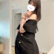 ヒメ日記 2026/01/09 09:54 投稿 なでしこ ドンファン