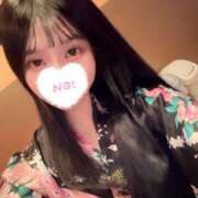 ヒメ日記 2026/01/09 20:14 投稿 なでしこ ドンファン