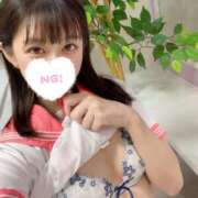 ヒメ日記 2026/01/21 18:59 投稿 なでしこ ドンファン