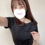 ヒメ日記 2026/01/24 17:41 投稿 なでしこ ドンファン