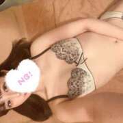 ヒメ日記 2026/01/26 09:51 投稿 なでしこ ドンファン