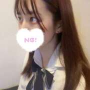 ヒメ日記 2026/01/27 18:32 投稿 なでしこ ドンファン