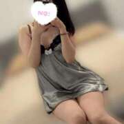 ヒメ日記 2026/02/04 13:45 投稿 なでしこ ドンファン